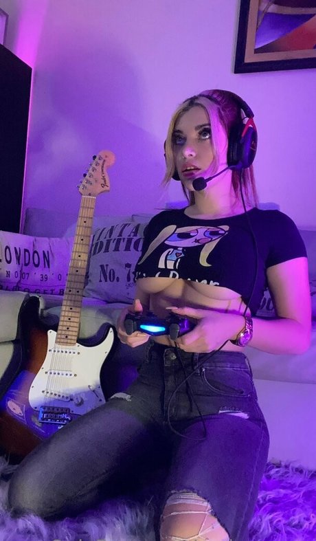 xmiagrecox Profile pic