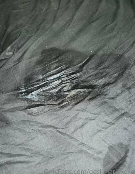 desiimariexoxo onlyfans nudes