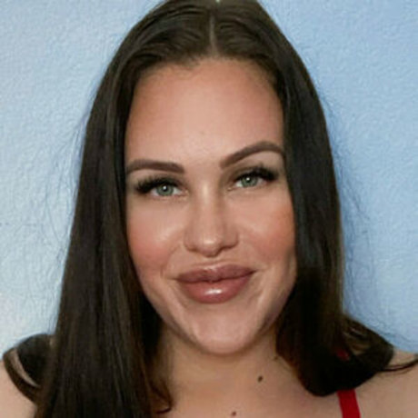 thelolamoon free only fans