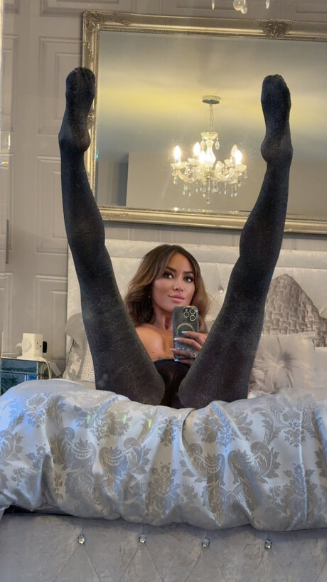 nataliaforrest1 porn onlyfans