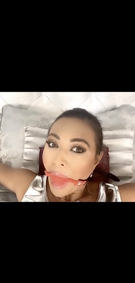 nataliaforrest1 onlyfans pics