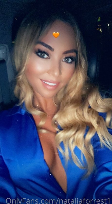 nataliaforrest1 onlyfans xx