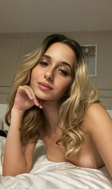 magiii fuego free onlyfans