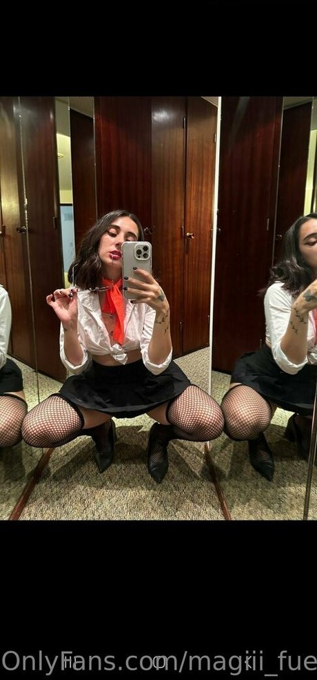 magiii fuego only fans.