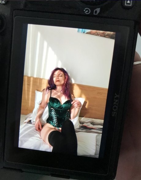 princessofhelle onlyfans