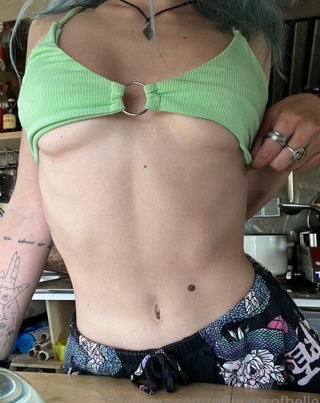 princessofhelle onlyfans leaked free