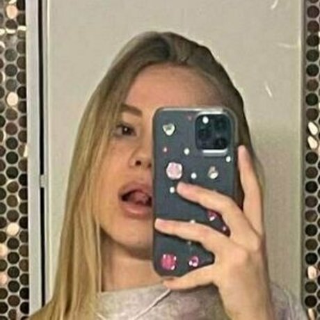 hottestvenus onlyfans leak xxx