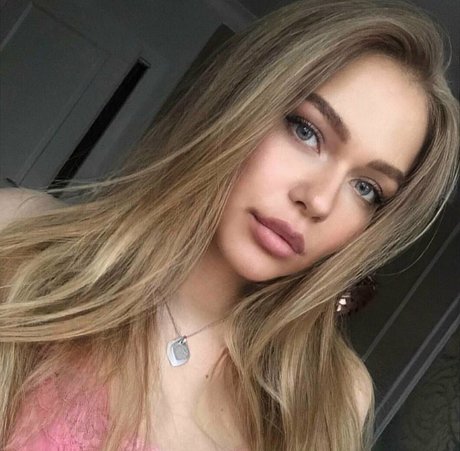 hottestvenus Profile pic