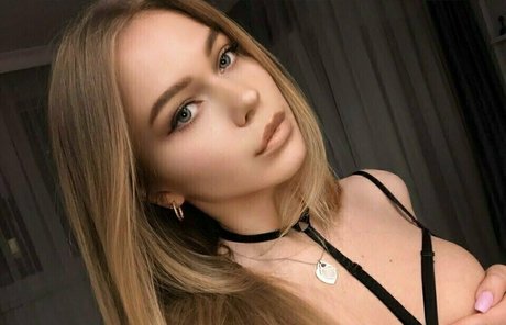 hottestvenus only fans pictures