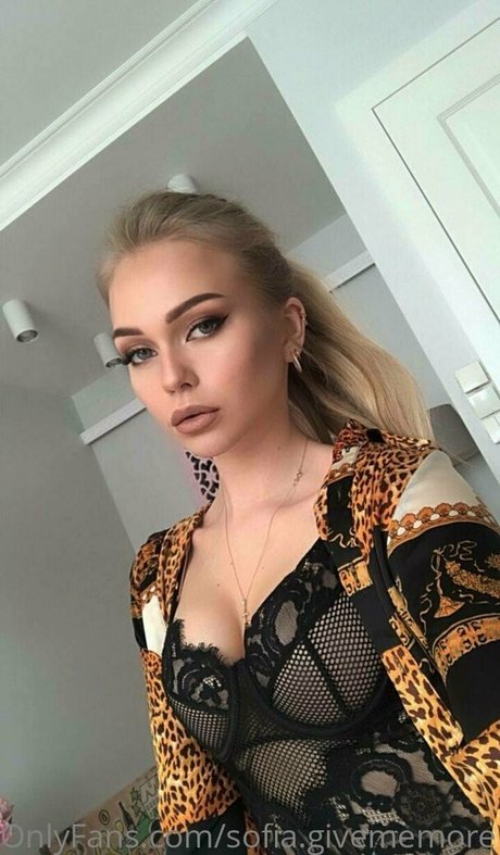 hottestvenus xxx onlyfans