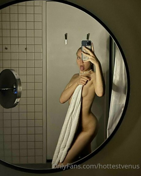 hottestvenus onlyfans leaked sex