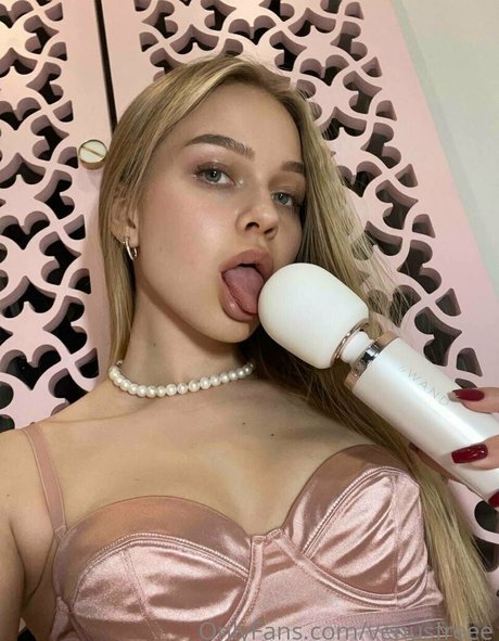 hottestvenus onlyfans leakes