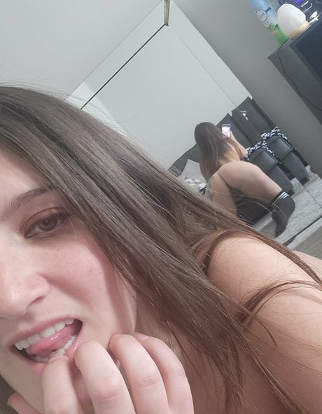 sbeth onlyfans leak porn