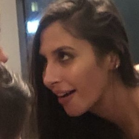 Gianna diorxxx free onlyfans porn