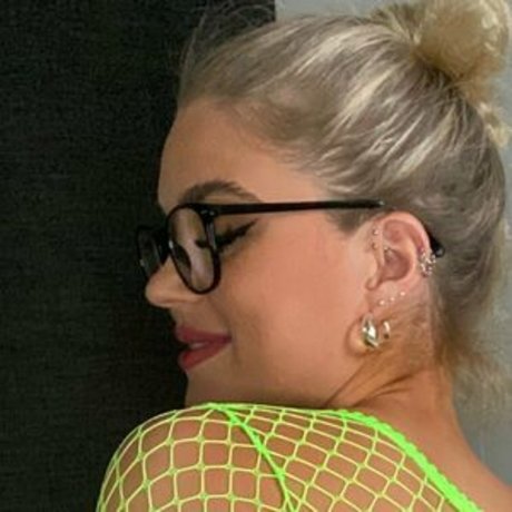 jamesem onlyfans nude pictures