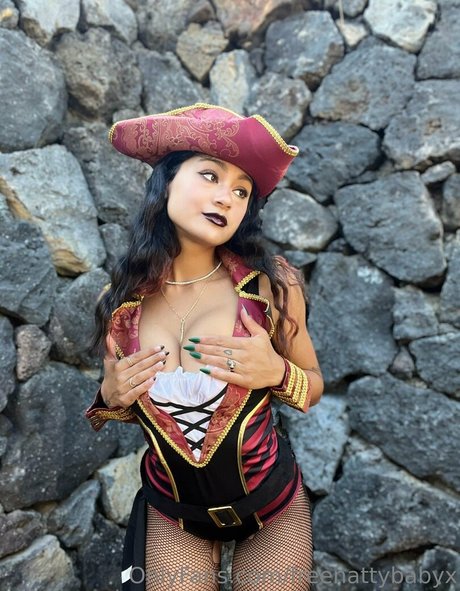 freexnattybaby onlyfans naked