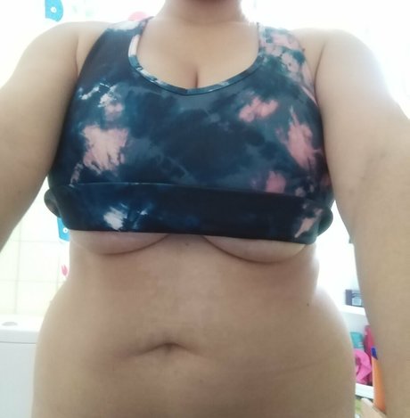 chubbykitsune leaked onlyfans porn