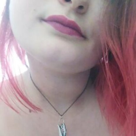 chubbykitsune leaked nude onlyfans