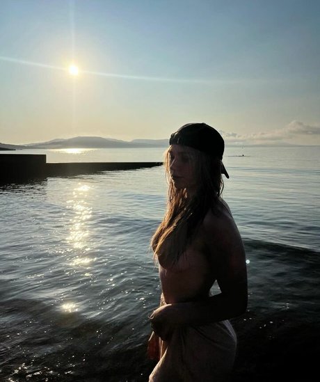 Edenjas1 leaked only fans porn