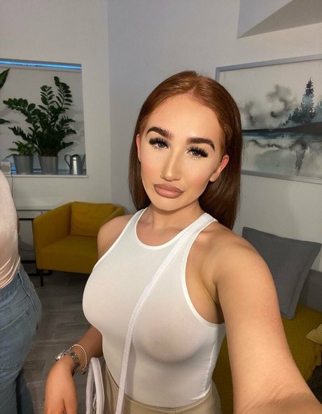 absondabs onlyfans nude photos