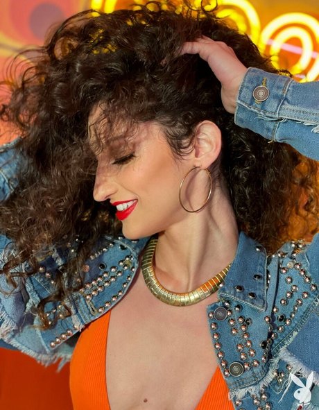 Lina Jade onlyfans strip