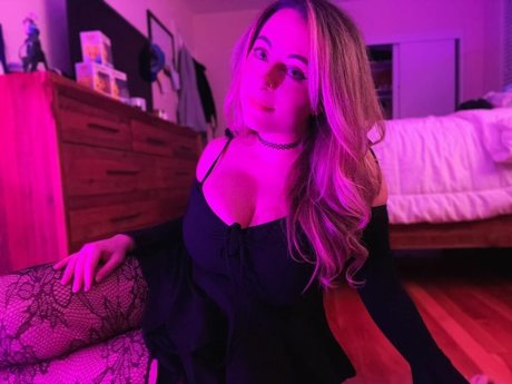 Pinkeeplays onlyfans porn