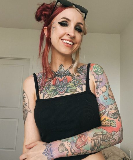 aritaylor_ porn onlyfans