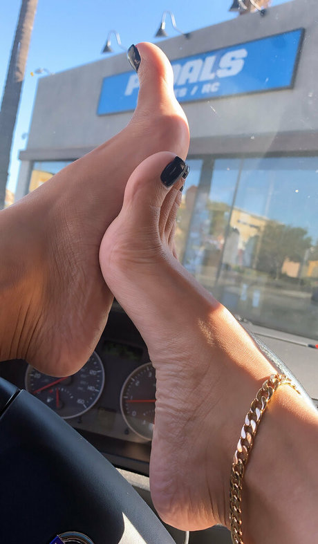 The1nevathe2 leaked onlyfans naked