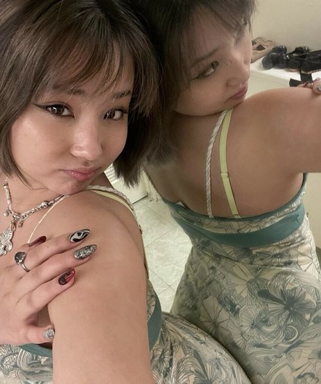 yvonnemoonie onlyfans leaks