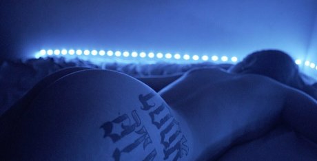 joaquinisima free onlyfans