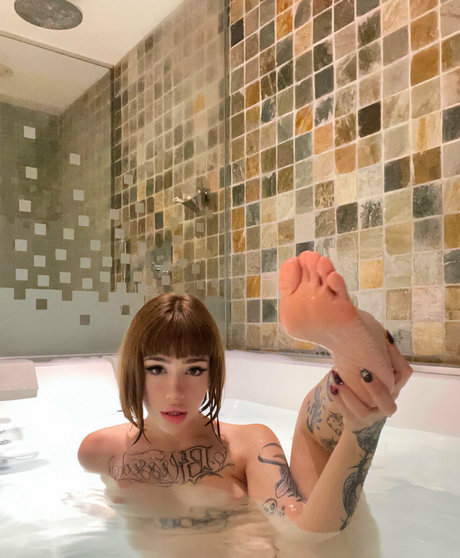 lolabuny18 leaked onlyfans sextape