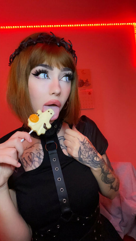 lolabuny18 onlyfans sex leaked