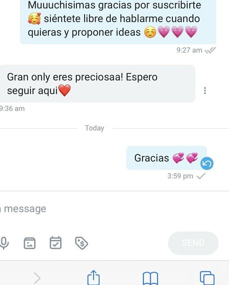 lolabuny18 leaked onlyfans sex