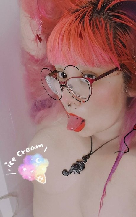 PenelopeSquishmallow en onlyfans