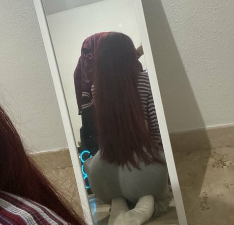 gigiscarlet onlyfans pics nude