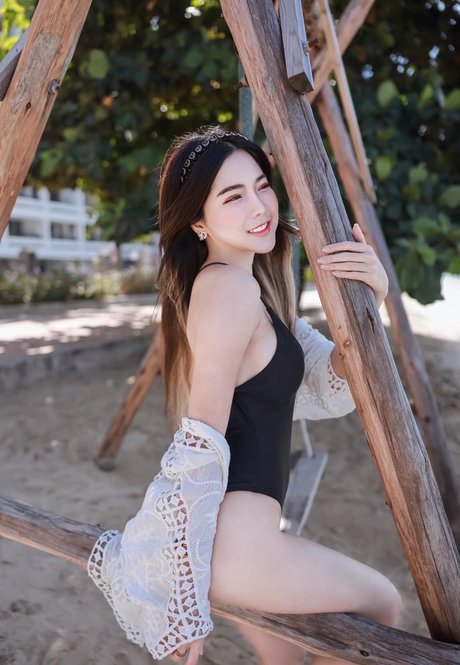 baibaifern tits onlyfans