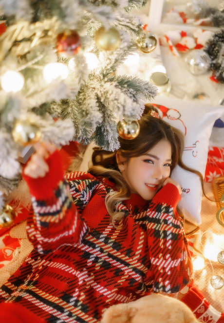 baibaifern only fans leaked