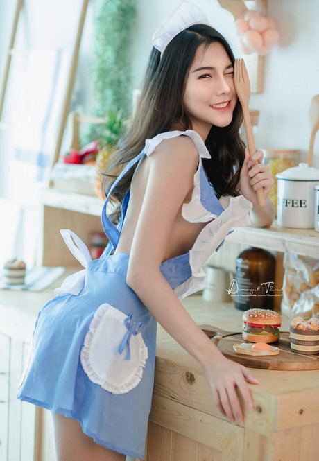 baibaifern onlyfans naked