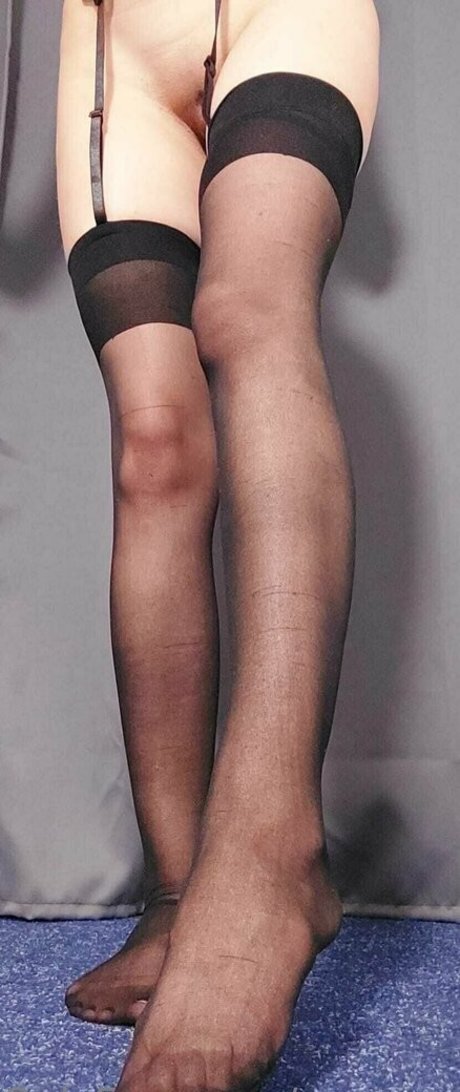 sararossa onlyfans gratis