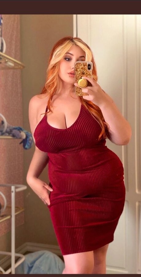 Soupyspice onlyfans x