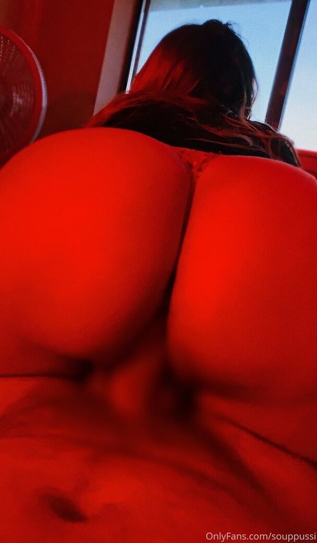 Soupyspice onlyfans leaked photos