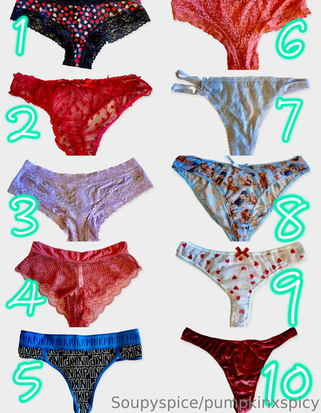 Soupyspice xxx only fans