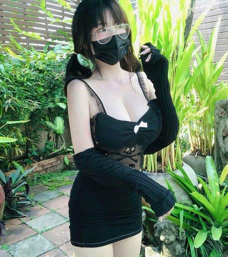 Pinya a_ leaked only fans