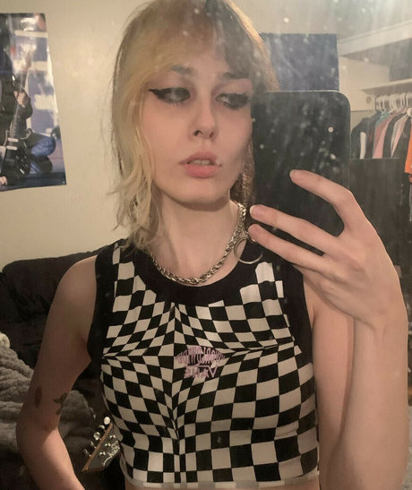 Blandestt sex tape onlyfans