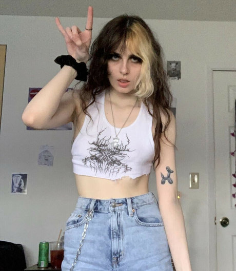 Blandestt onlyfans free