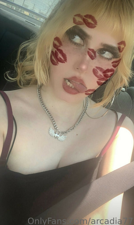 Blandestt onlyfans photos