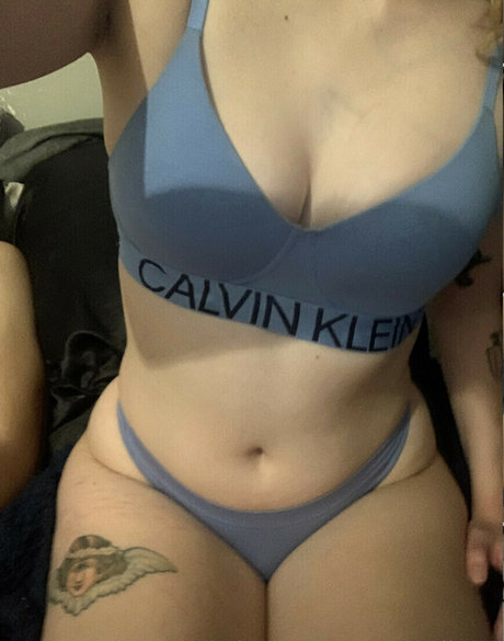 Blandestt tits onlyfans