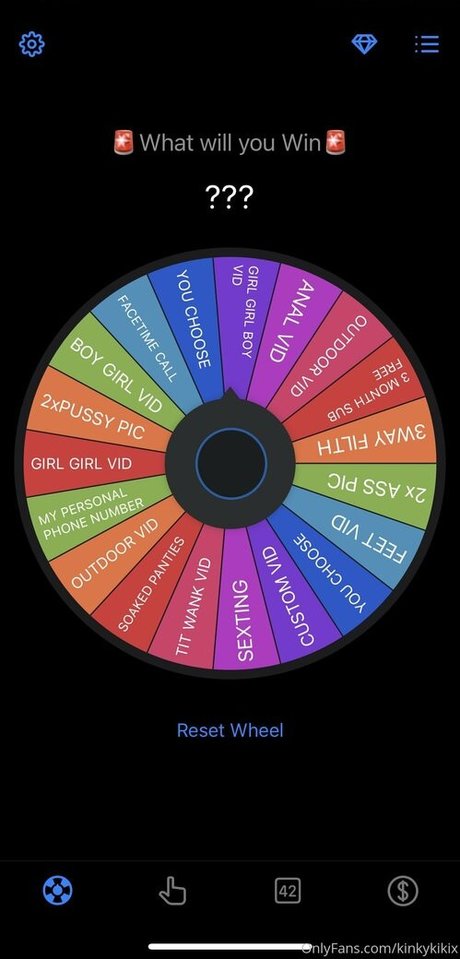 britishkikijayfree onlyfans page