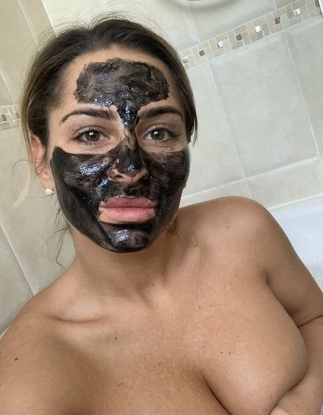 britishkikijayfree onlyfans