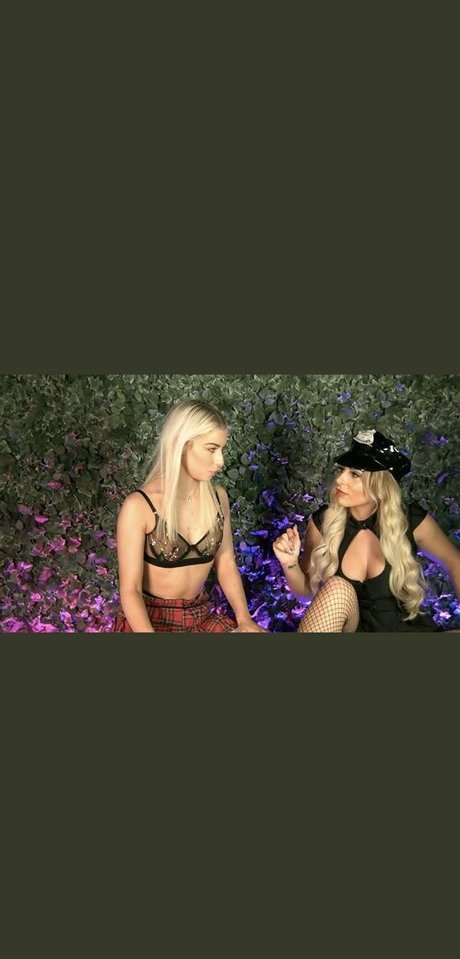 britishkikijayfree onlyfans leak